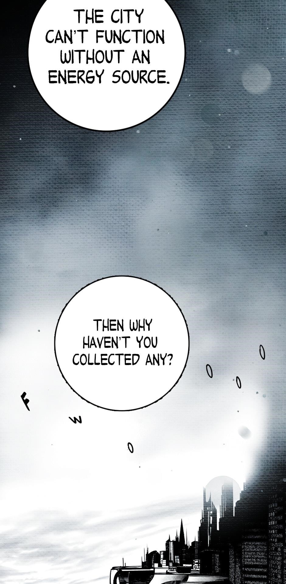 Tomahawk Angel Chapter 25 - Page 26