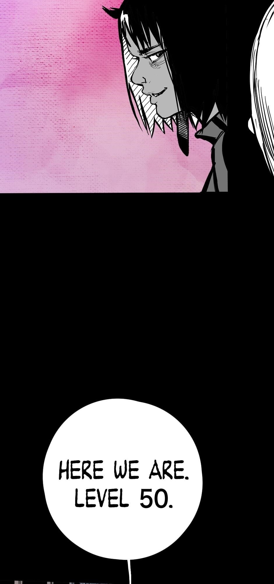 Tomahawk Angel Chapter 26 - Page 38