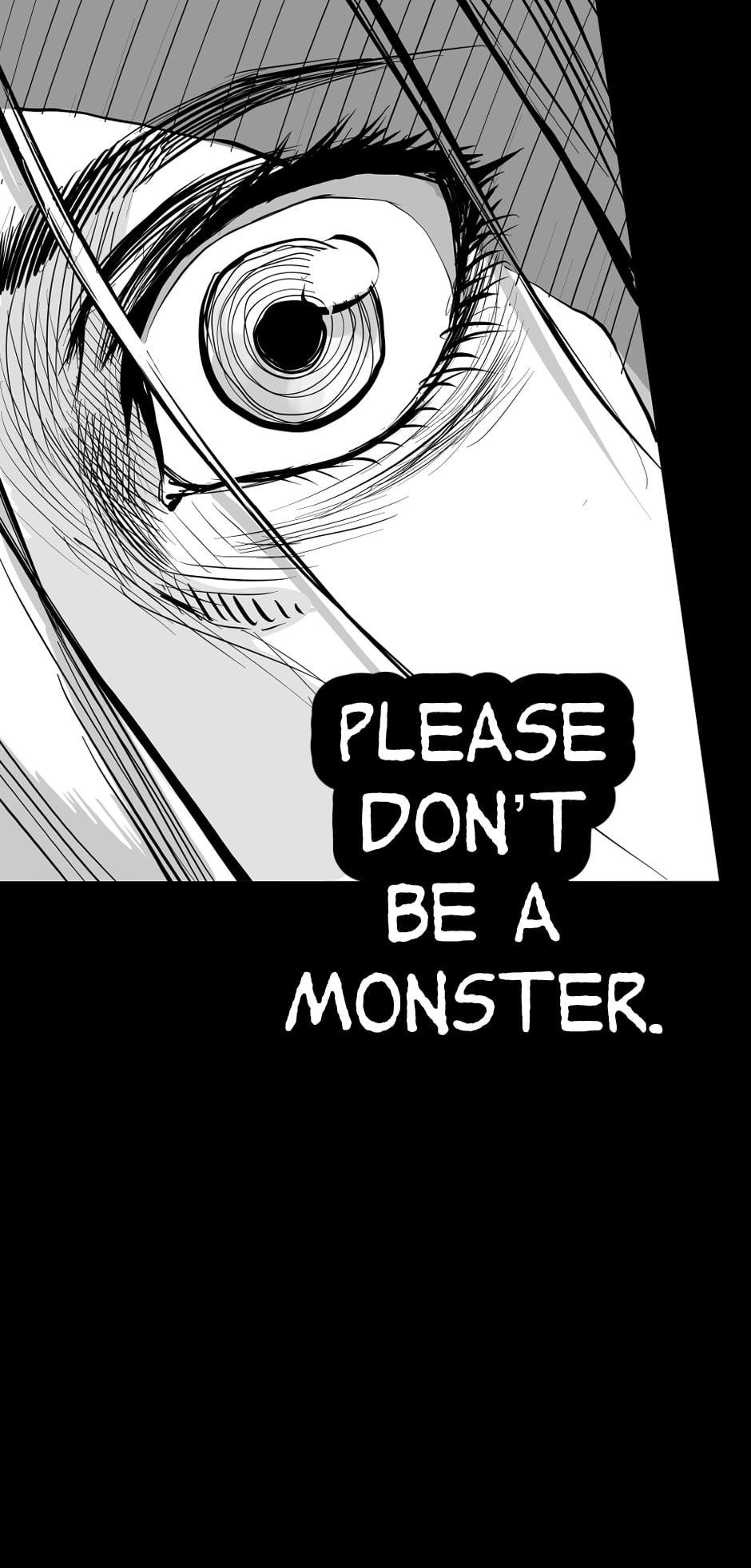 Tomahawk Angel Chapter 28 - Page 17