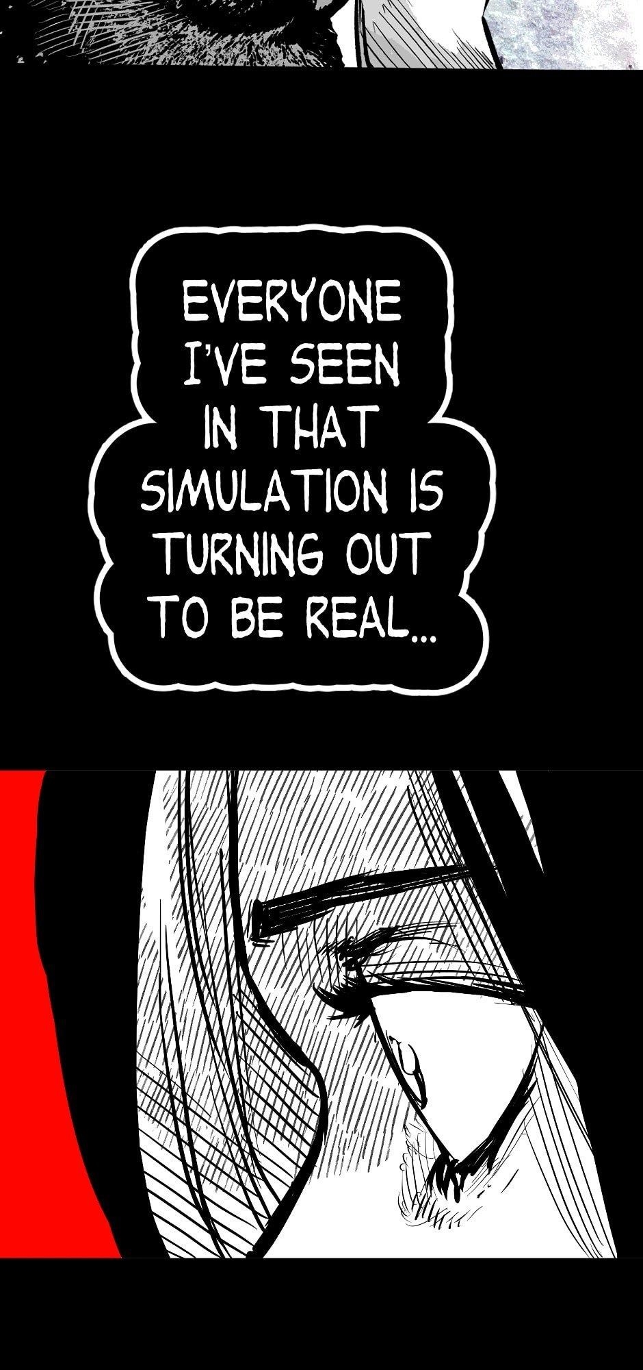 Tomahawk Angel Chapter 28 - Page 28