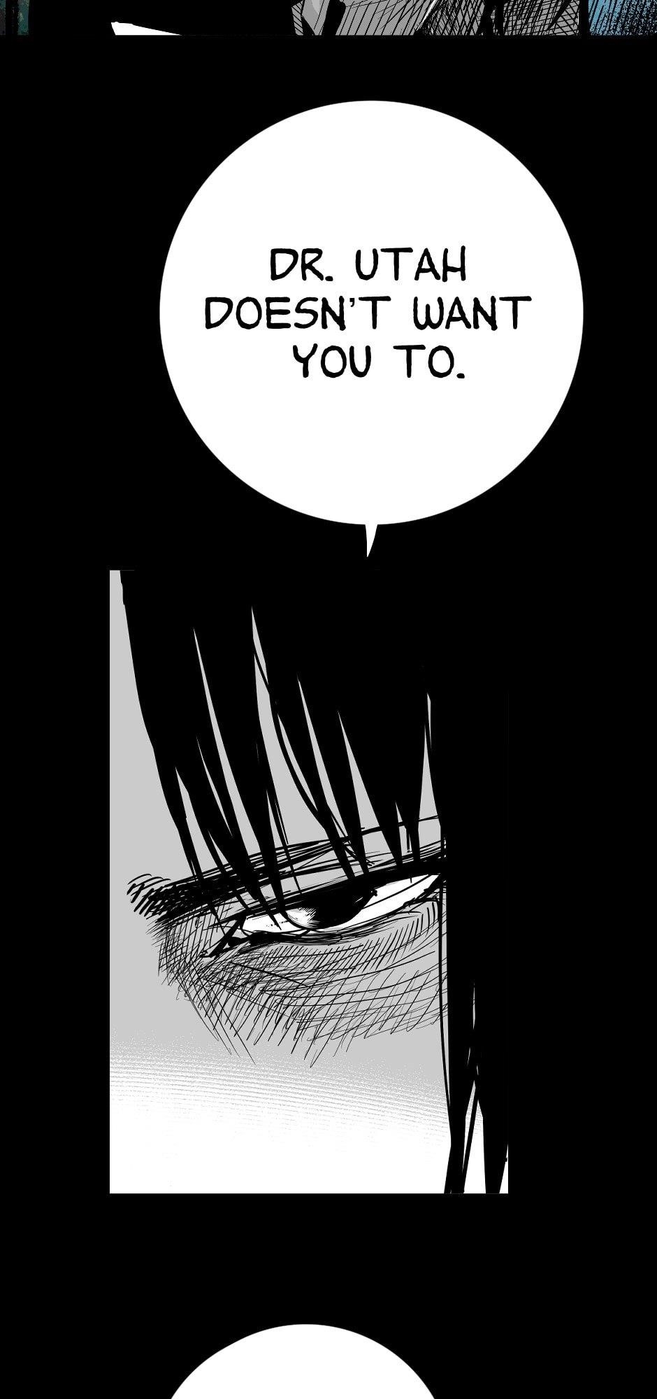 Tomahawk Angel Chapter 28 - Page 36