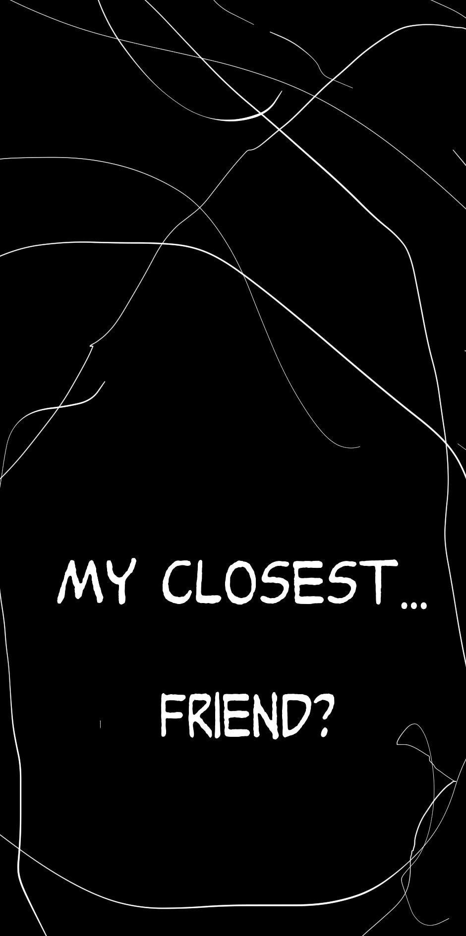 Tomahawk Angel Chapter 28 - Page 57