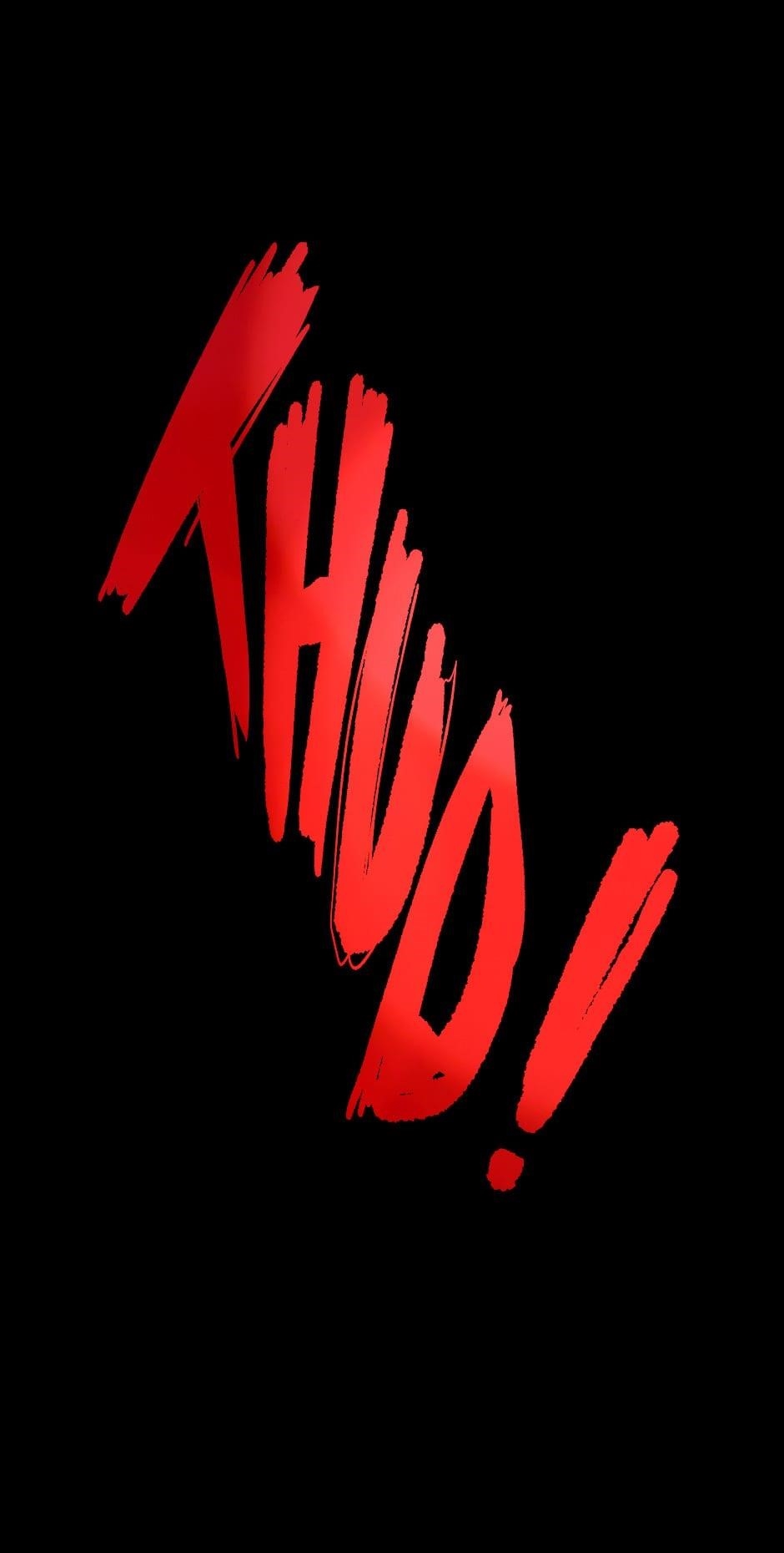 Tomahawk Angel Chapter 29 - Page 20