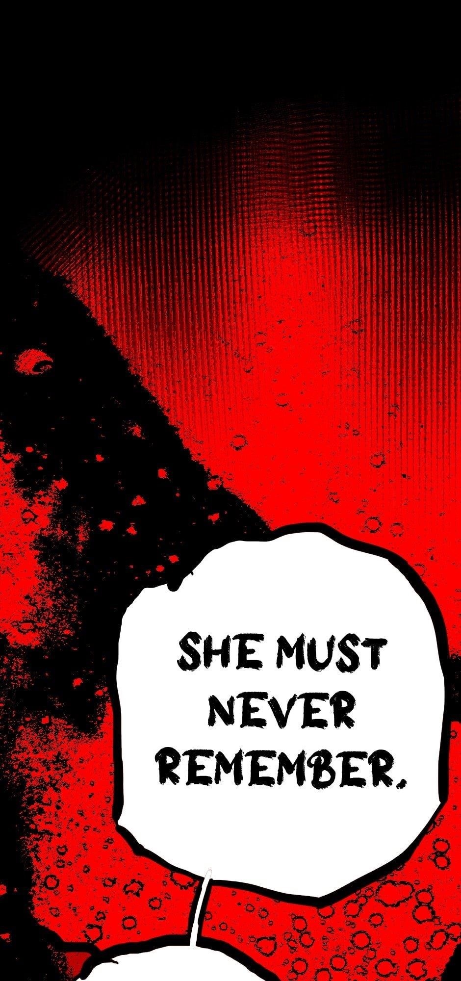 Tomahawk Angel Chapter 29 - Page 39