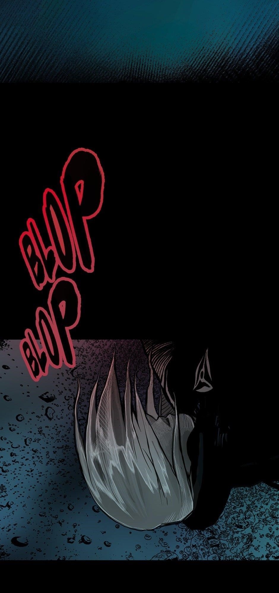 Tomahawk Angel Chapter 33 - Page 43