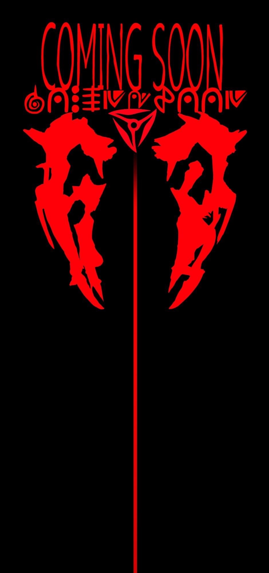 Tomahawk Angel Chapter 35.5 - Page 17