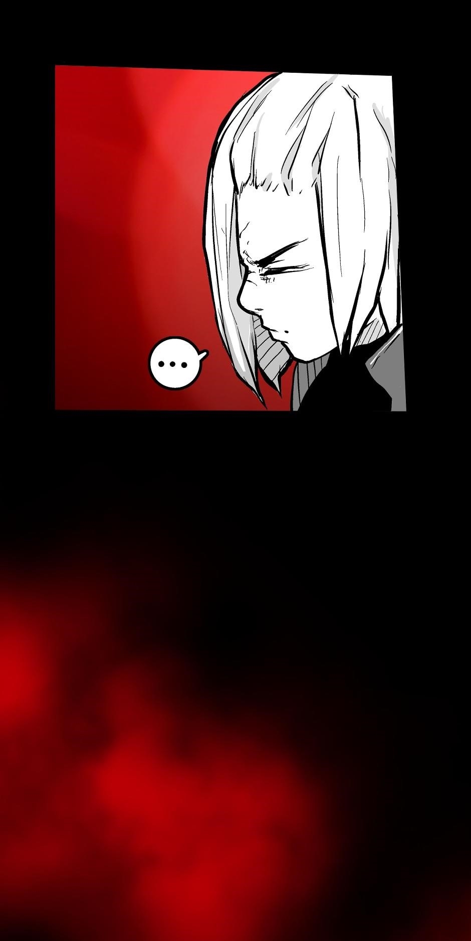 Tomahawk Angel Chapter 42 - Page 22