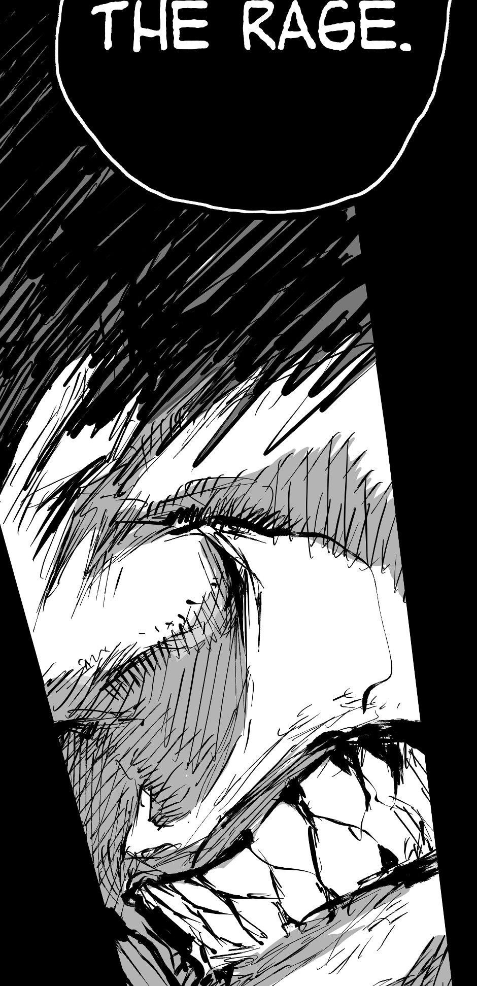 Tomahawk Angel Chapter 47 - Page 46