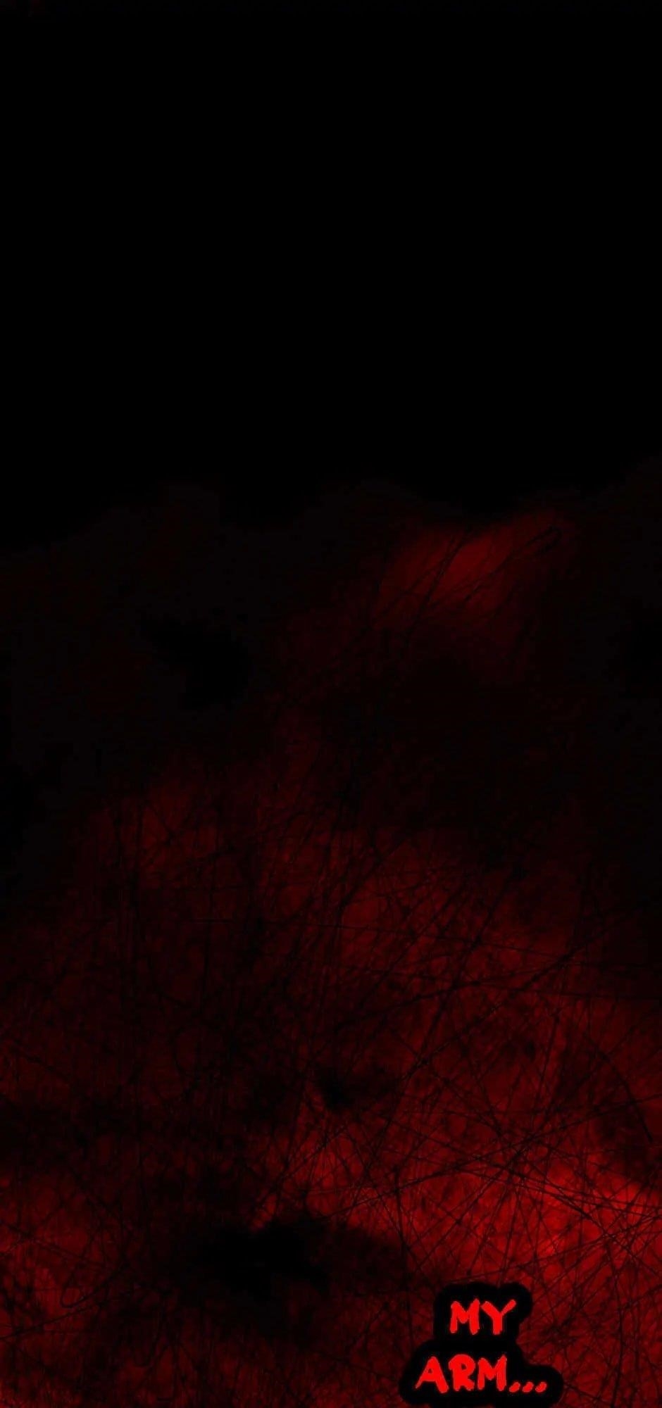 Tomahawk Angel Chapter 5 - Page 2