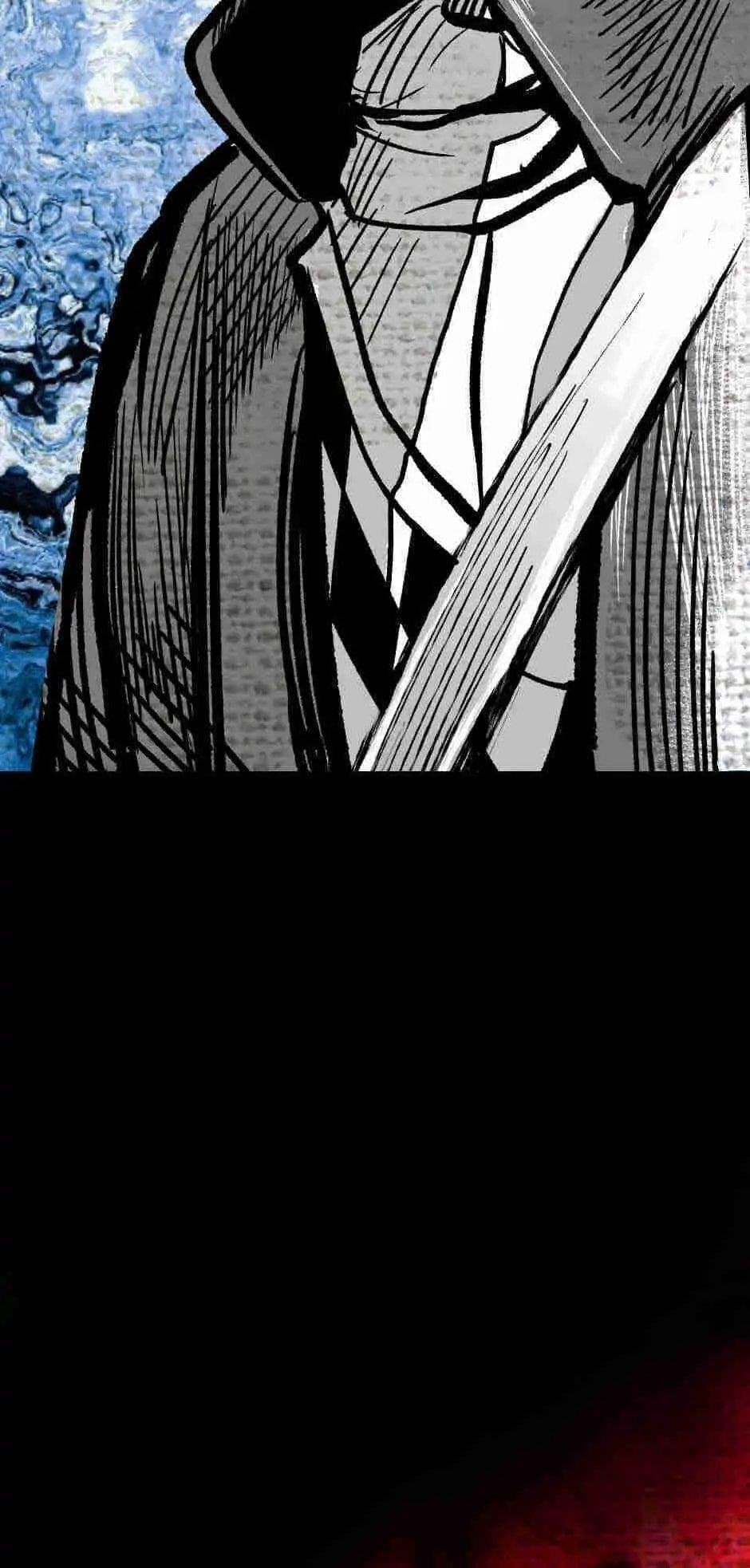 Tomahawk Angel Chapter 5 - Page 34