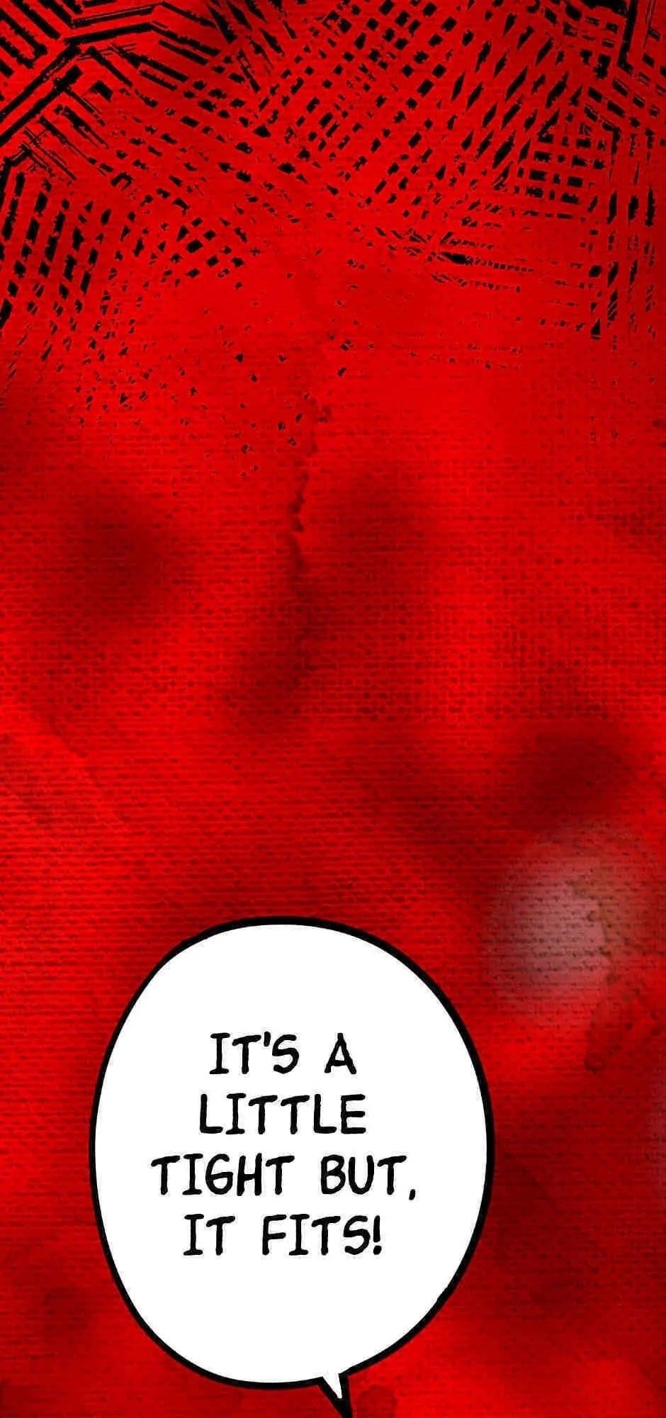 Tomahawk Angel Chapter 5 - Page 49