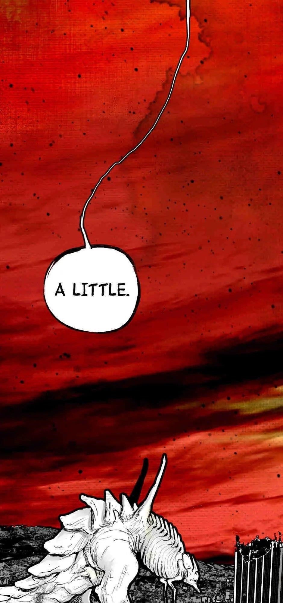 Tomahawk Angel Chapter 5 - Page 57