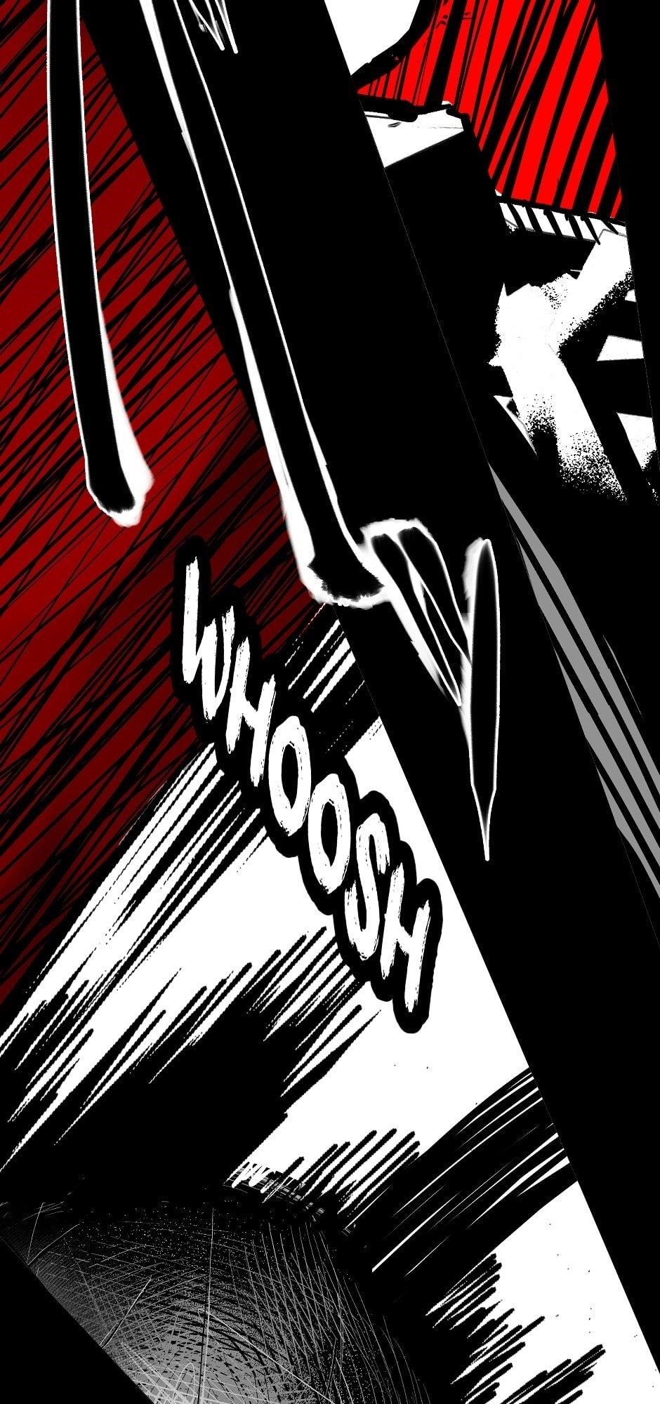 Tomahawk Angel Chapter 53 - Page 46