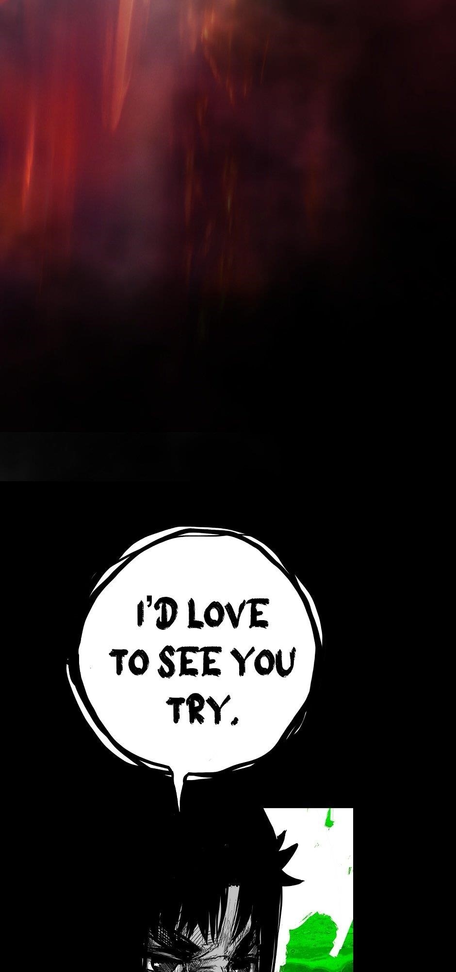 Tomahawk Angel Chapter 55 - Page 2