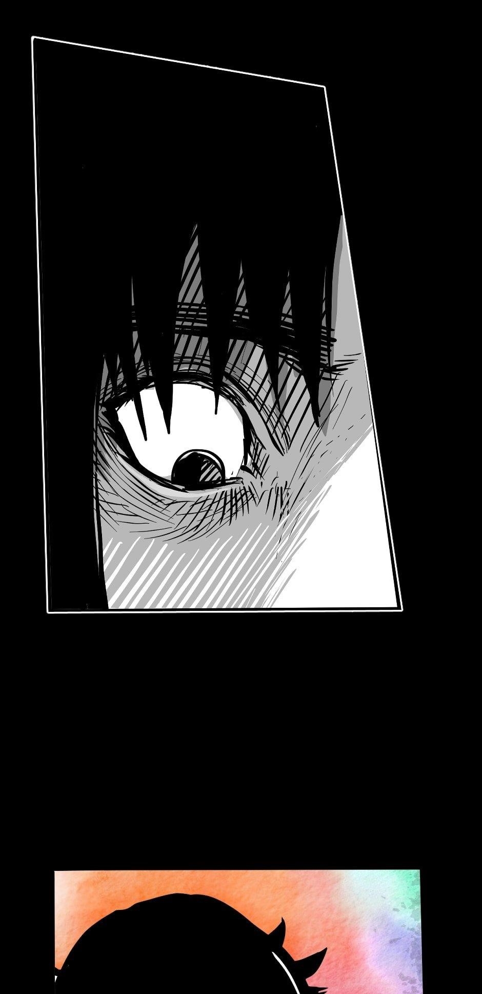 Tomahawk Angel Chapter 55 - Page 39