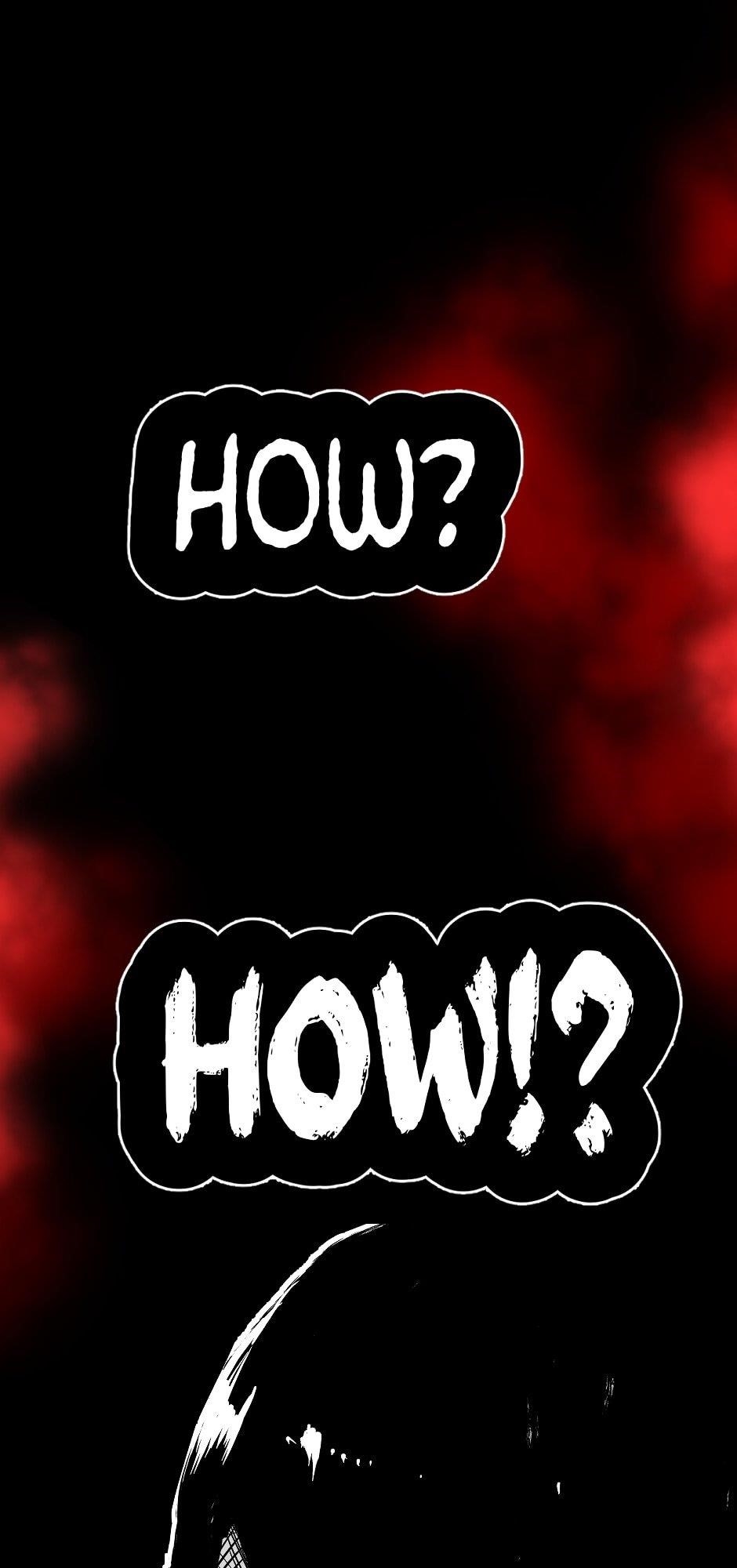 Tomahawk Angel Chapter 58 - Page 31