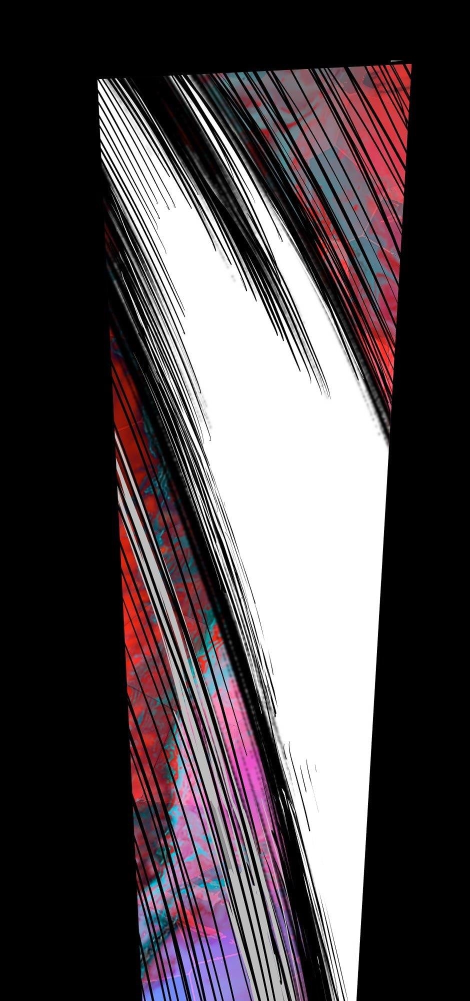 Tomahawk Angel Chapter 62 - Page 22