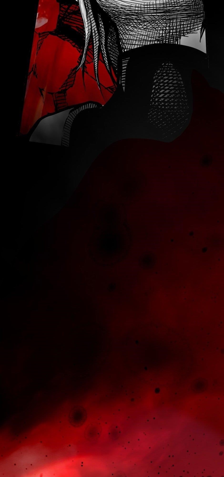 Tomahawk Angel Chapter 62 - Page 9
