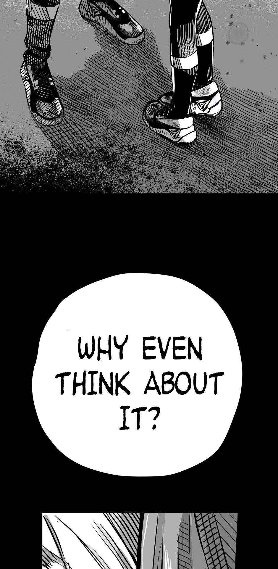 Tomahawk Angel Chapter 66 - Page 14