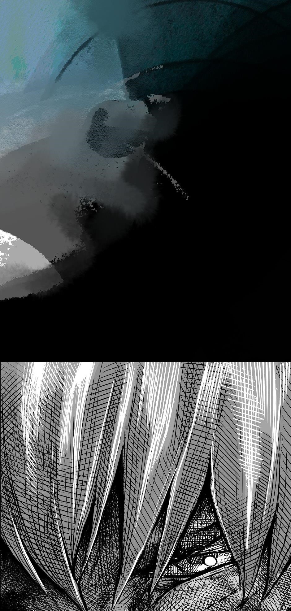 Tomahawk Angel Chapter 67 - Page 2