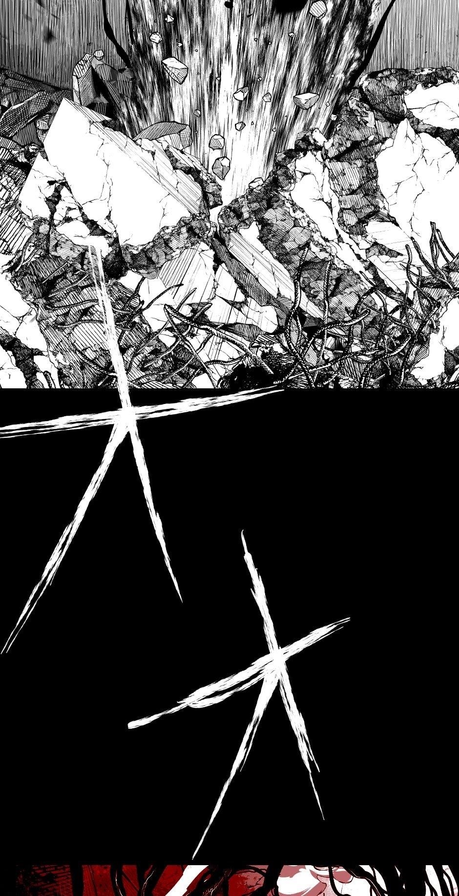 Tomahawk Angel Chapter 71 - Page 27