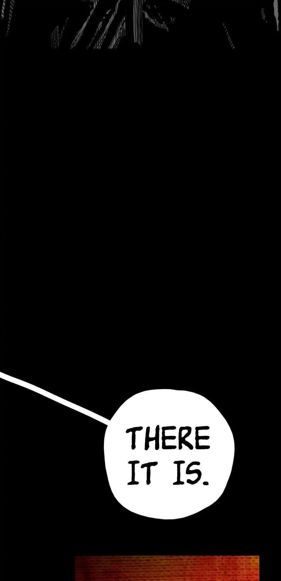 Tomahawk Angel Chapter 8 - Page 13