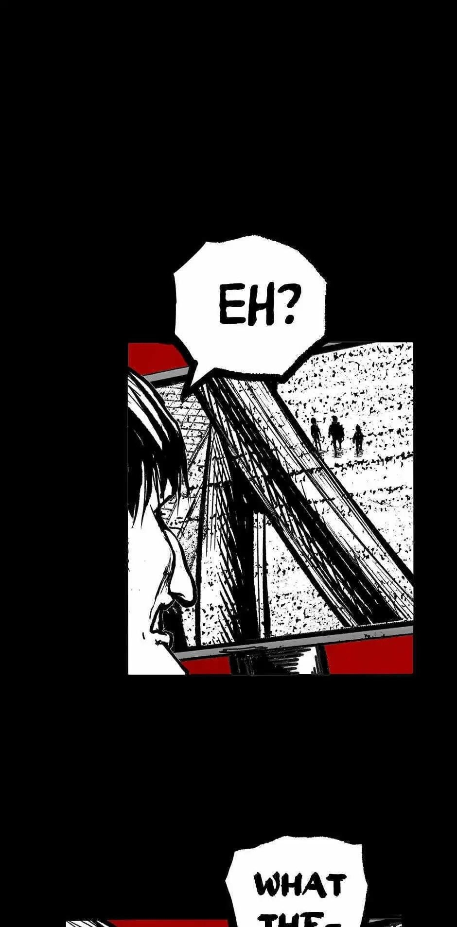 Tomahawk Angel Chapter 9 - Page 48