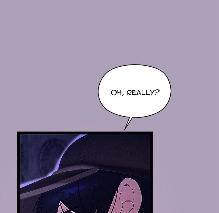 From Weakling to Nemesis Chapter 24 - Page 77