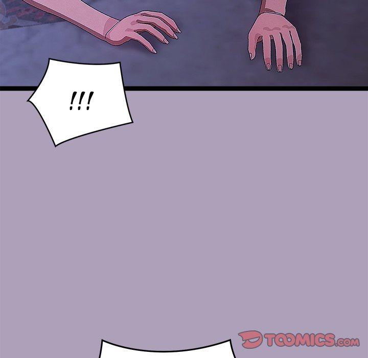 From Weakling to Nemesis Chapter 24 - Page 81