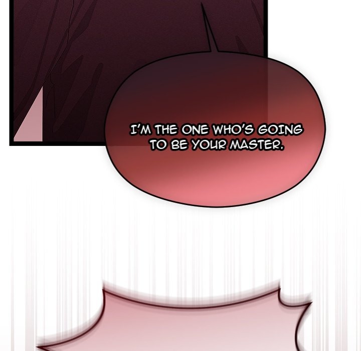 From Weakling to Nemesis Chapter 29 - Page 104