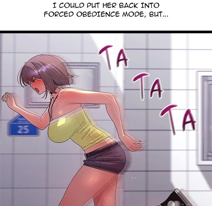 From Weakling to Nemesis Chapter 30 - Page 27