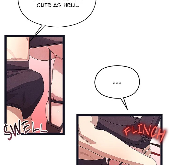 From Weakling to Nemesis Chapter 31 - Page 55