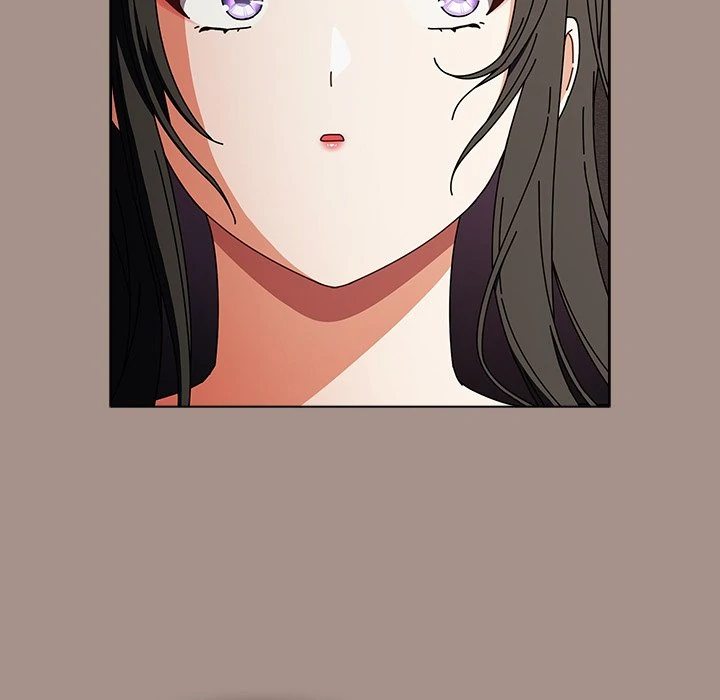 Sweet Girl, Dirty Secrets Chapter 15 - Page 107