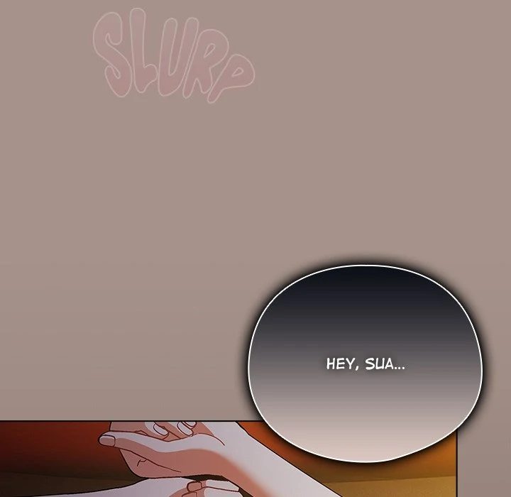Sweet Girl, Dirty Secrets Chapter 15 - Page 146