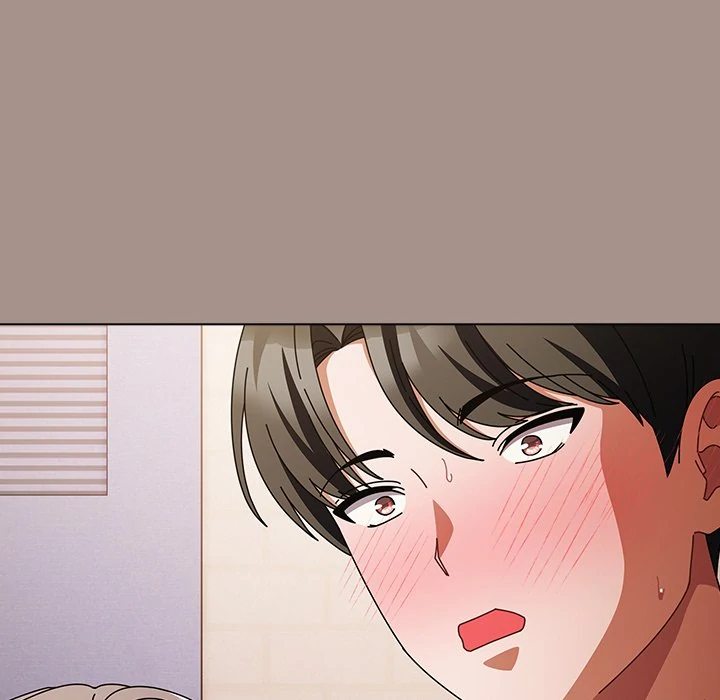 Sweet Girl, Dirty Secrets Chapter 15 - Page 79
