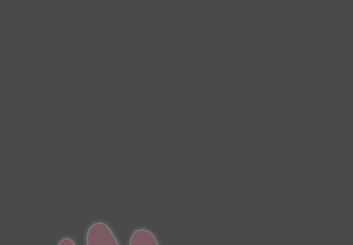 Sweet Girl, Dirty Secrets Chapter 21 - Page 1