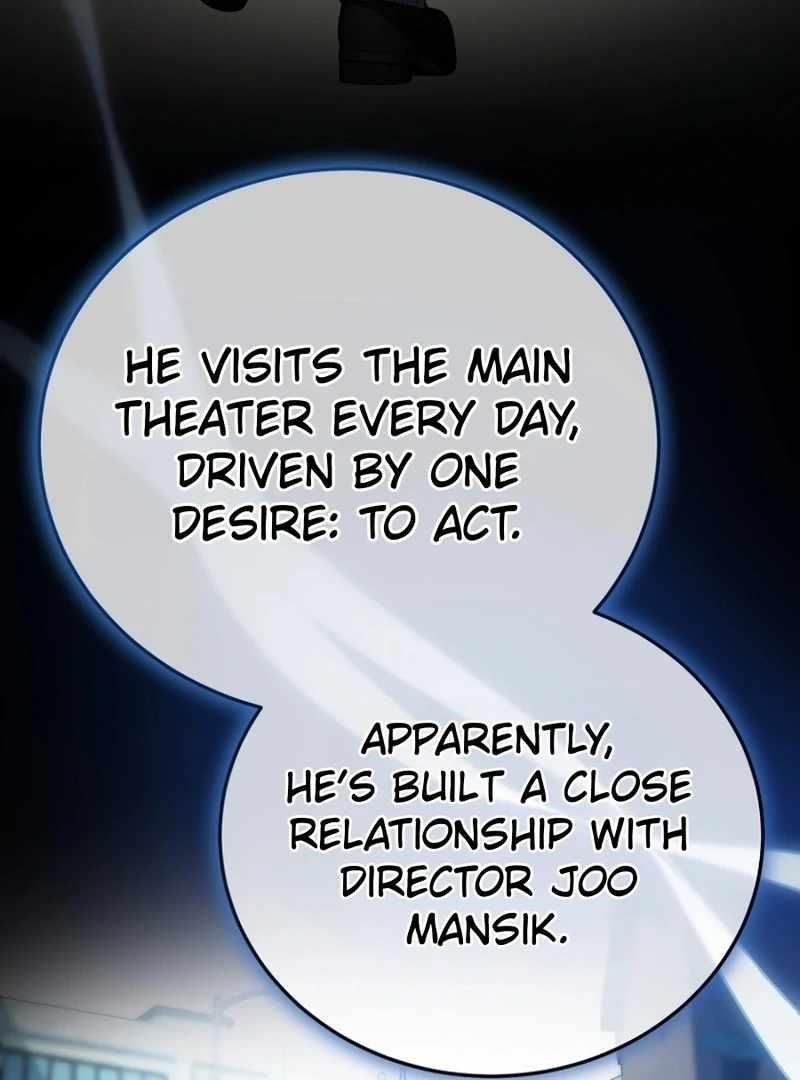 A Thousand Faces Chapter 18 - Page 120