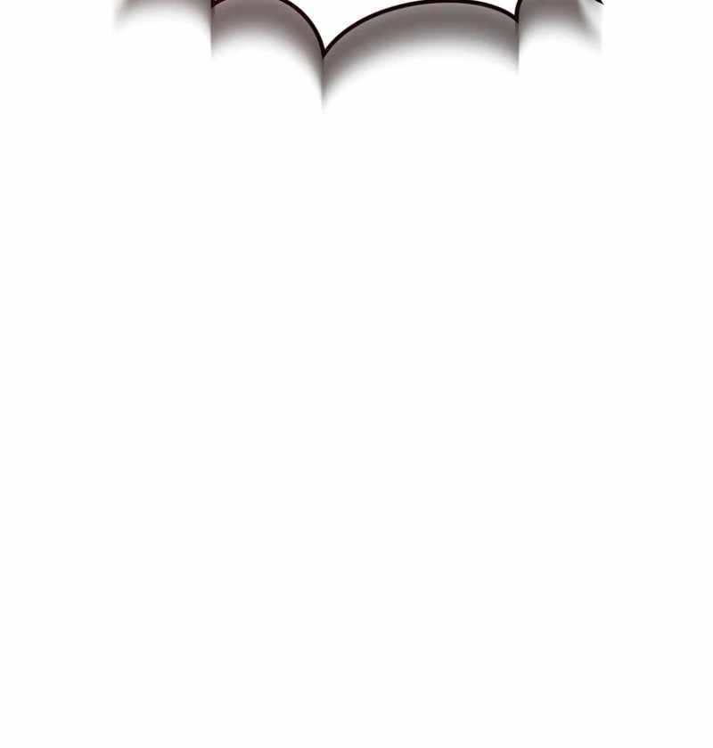 A Thousand Faces Chapter 18 - Page 155