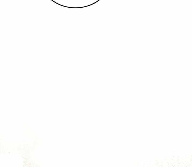A Thousand Faces Chapter 18 - Page 28