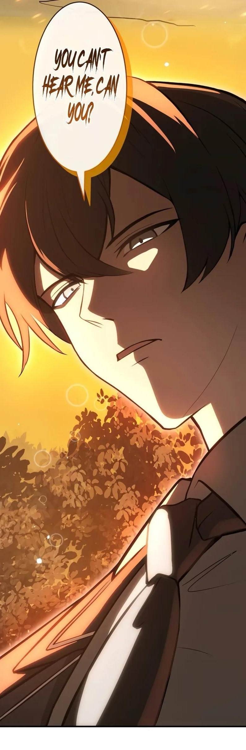 The Hero Starts Over at the Academy Chapter 10 - Page 17