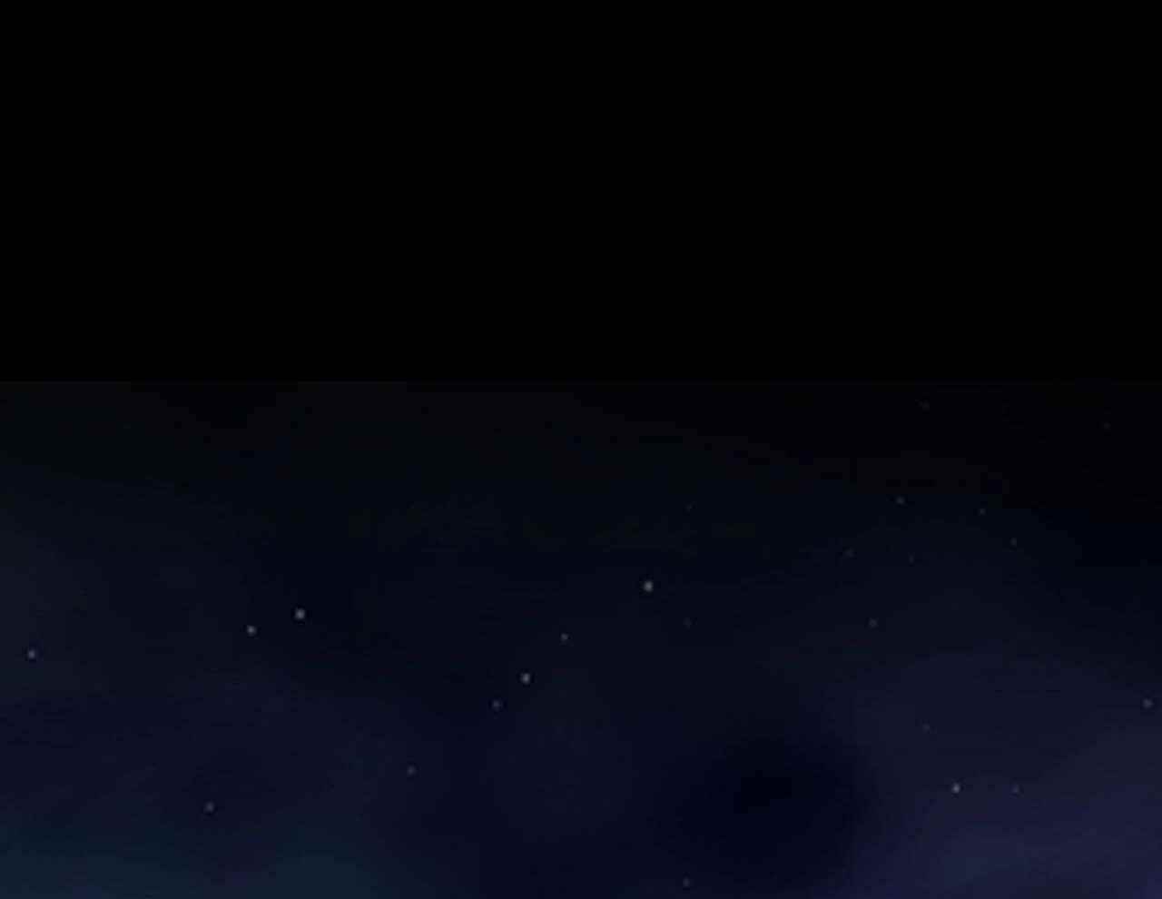 The Strongest Player Chapter 16 - Page 1