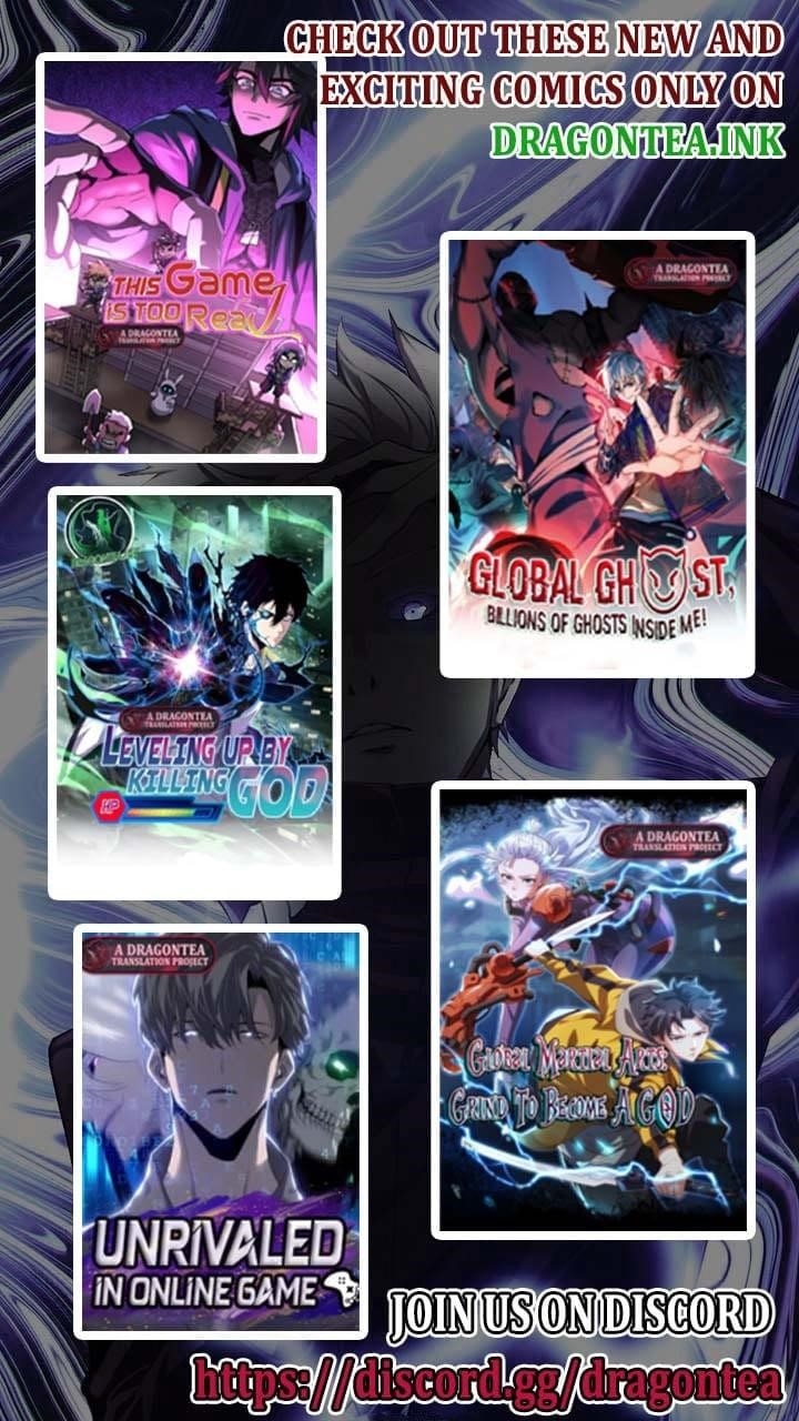 The Strongest Player Chapter 42.5 - Page 7