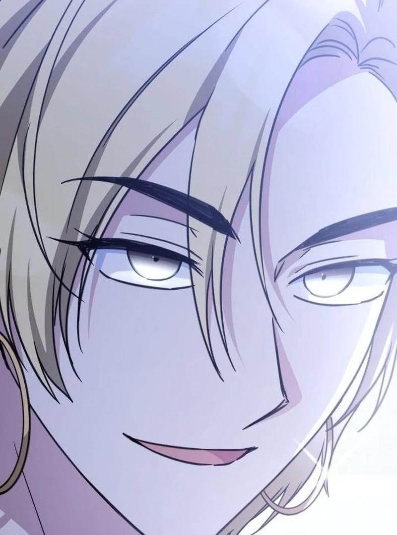 The Returned C-Rank Tank Won’t Die! Chapter 12 - Page 123