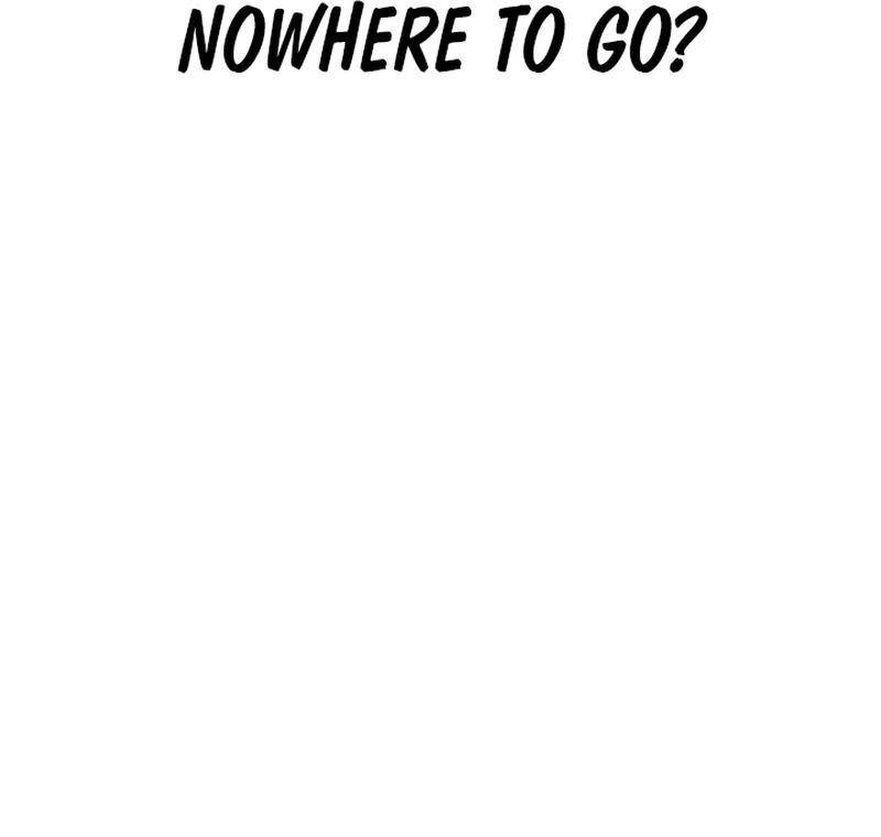 The Returned C-Rank Tank Won’t Die! Chapter 12 - Page 21
