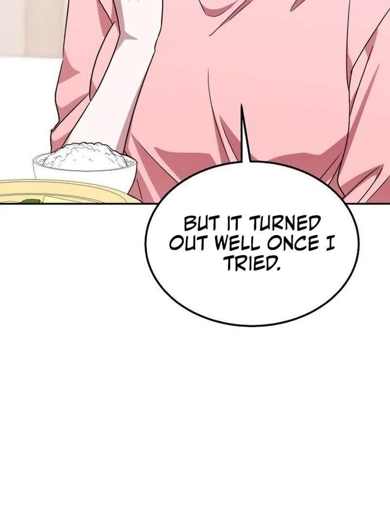 The Returned C-Rank Tank Won’t Die! Chapter 12 - Page 47