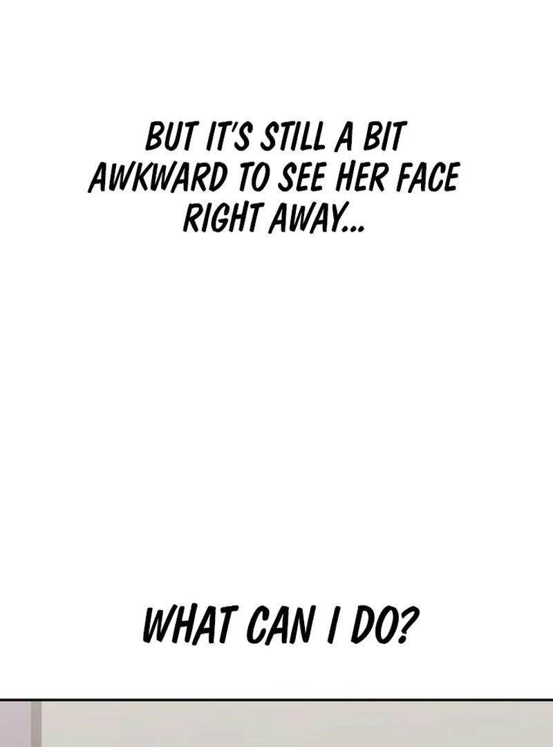 The Returned C-Rank Tank Won’t Die! Chapter 12 - Page 9