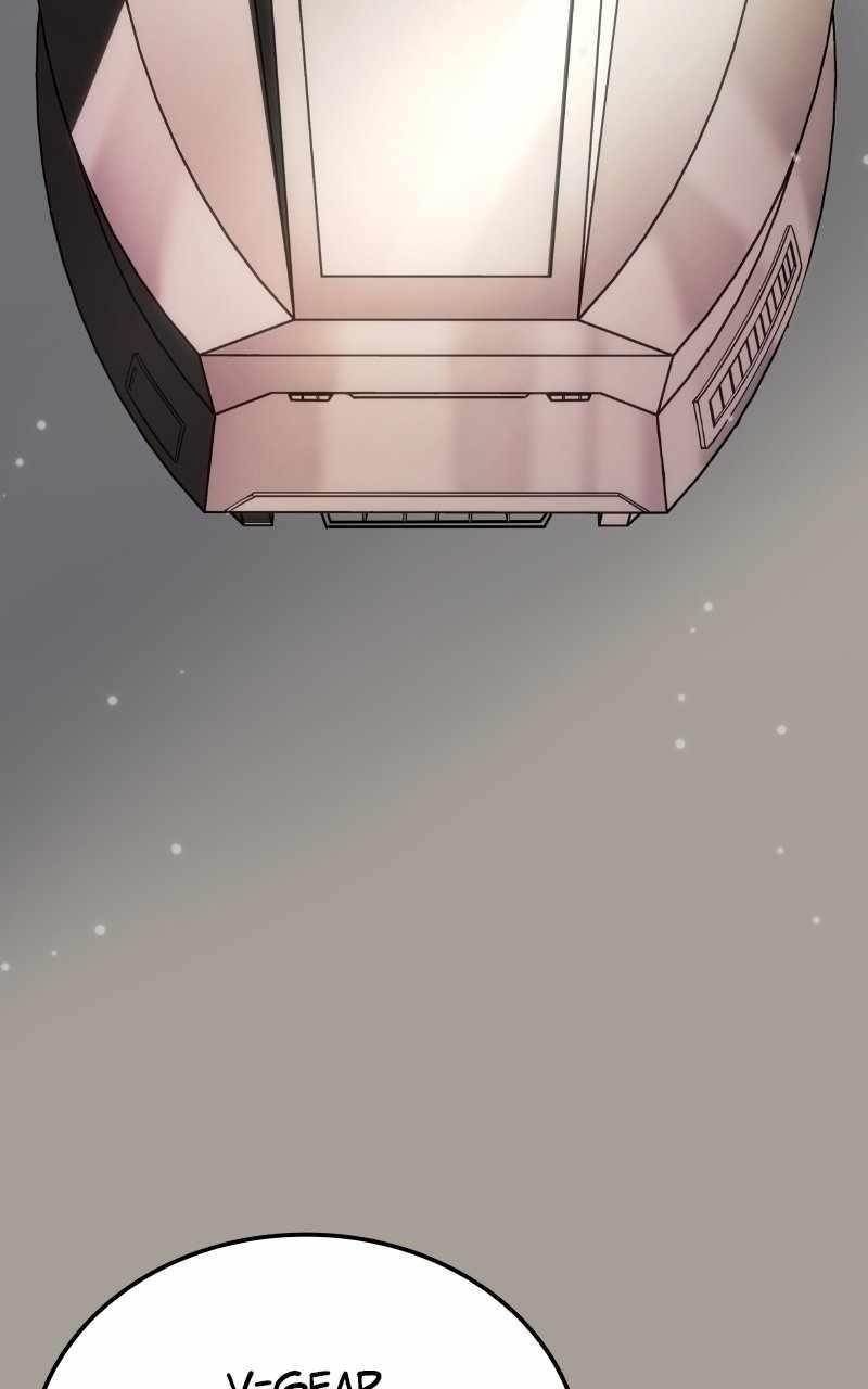 Emperor of Solo Play Chapter 2 - Page 53