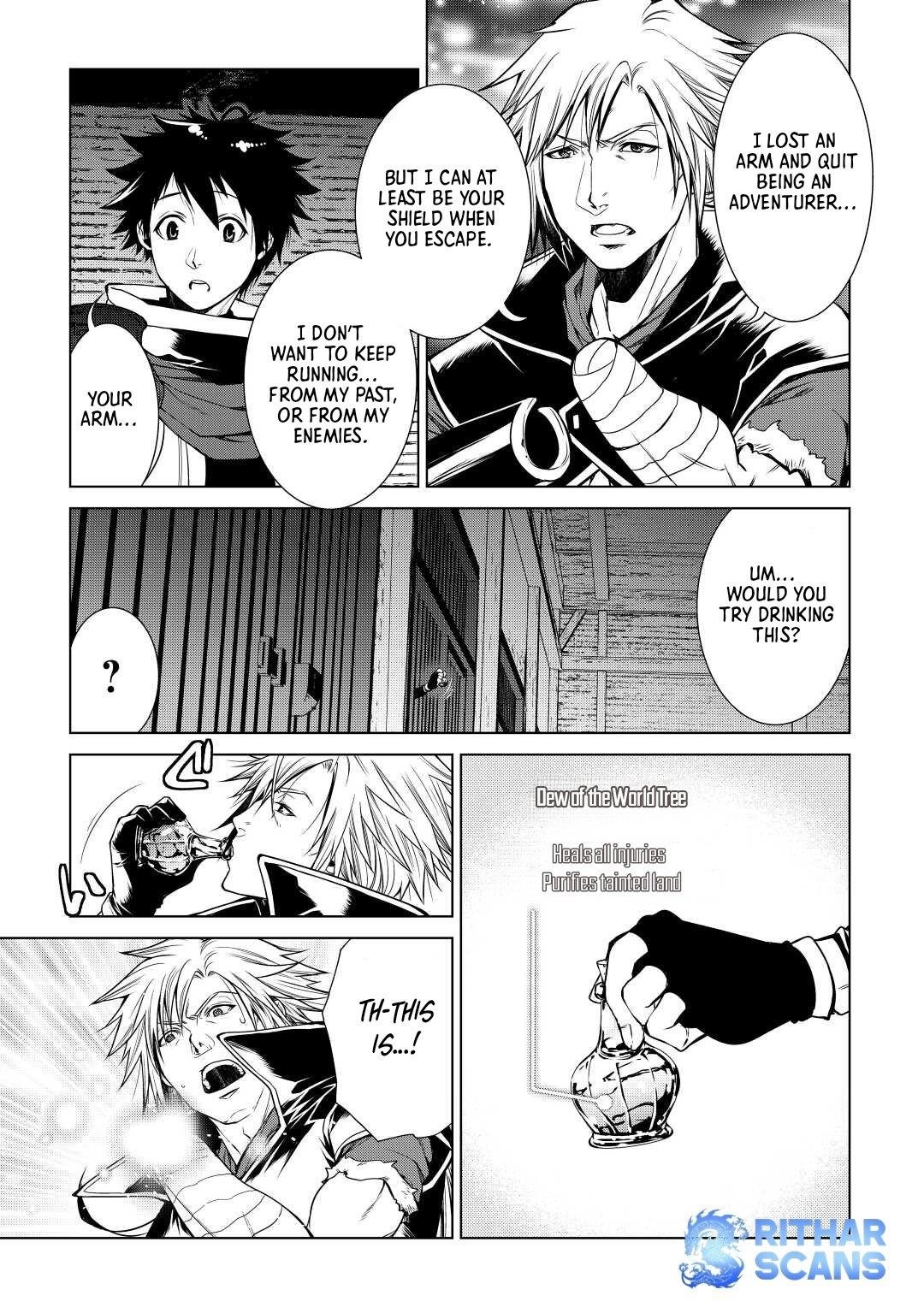 Machigai Shoukan! Oidasareta kedo Joui Gokan Skill de Rakuraku Seikatsu Chapter 9 - Page 13
