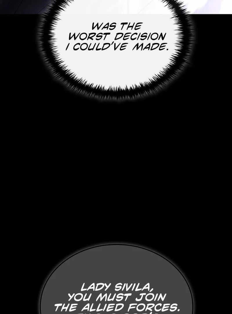 The Three Princes of the Fallen Kingdom Have Returned Chapter 26 - Page 57