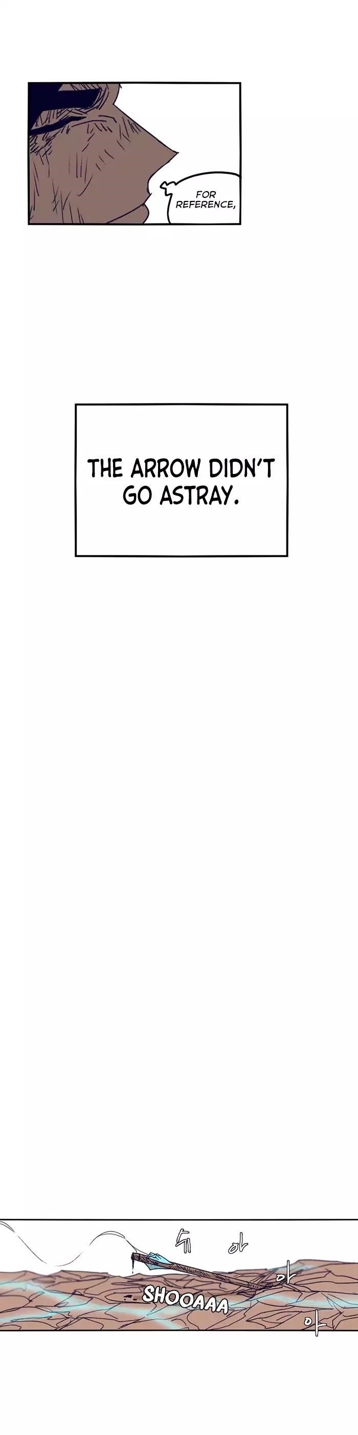 Epic of Gilgamesh Chapter 102 - Page 14